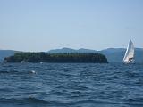 2008 Lake Champlain 03